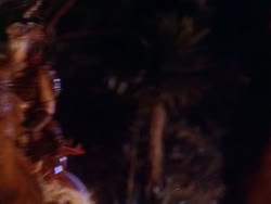 extant_HerculesAndTheAmazonWomen_4150