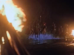extant_HerculesAndTheAmazonWomen_4152
