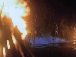 extant_HerculesAndTheAmazonWomen_4153