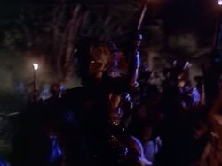 extant_HerculesAndTheAmazonWomen_4162