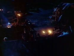 extant_HerculesAndTheAmazonWomen_4166