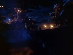 extant_HerculesAndTheAmazonWomen_4167