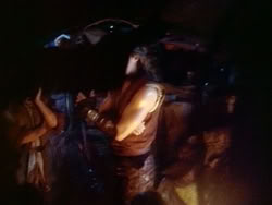 extant_HerculesAndTheAmazonWomen_4170
