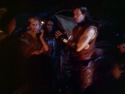 extant_HerculesAndTheAmazonWomen_4171