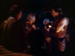 extant_HerculesAndTheAmazonWomen_4172