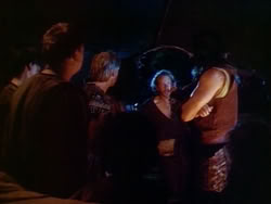 extant_HerculesAndTheAmazonWomen_4173