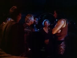 extant_HerculesAndTheAmazonWomen_4174