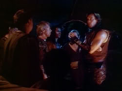 extant_HerculesAndTheAmazonWomen_4175