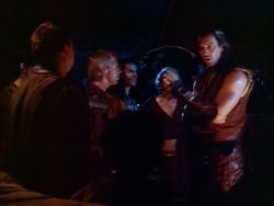 extant_HerculesAndTheAmazonWomen_4176