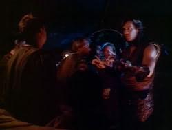 extant_HerculesAndTheAmazonWomen_4177
