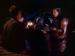 extant_HerculesAndTheAmazonWomen_4178