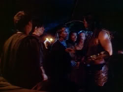 extant_HerculesAndTheAmazonWomen_4179