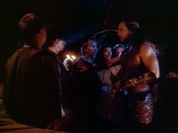 extant_HerculesAndTheAmazonWomen_4180