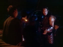 extant_HerculesAndTheAmazonWomen_4181