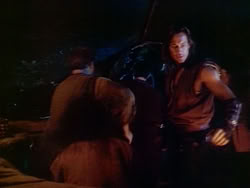 extant_HerculesAndTheAmazonWomen_4182