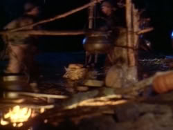 extant_HerculesAndTheAmazonWomen_4184