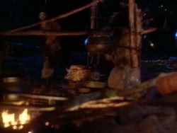 extant_HerculesAndTheAmazonWomen_4185