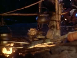 extant_HerculesAndTheAmazonWomen_4187