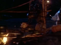 extant_HerculesAndTheAmazonWomen_4188