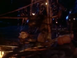 extant_HerculesAndTheAmazonWomen_4189