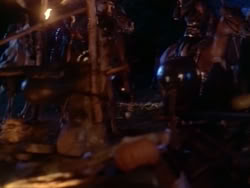 extant_HerculesAndTheAmazonWomen_4190