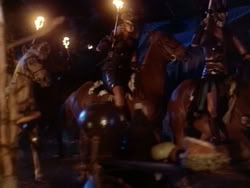 extant_HerculesAndTheAmazonWomen_4191