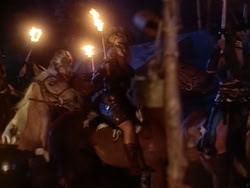 extant_HerculesAndTheAmazonWomen_4192
