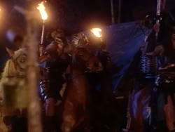 extant_HerculesAndTheAmazonWomen_4193