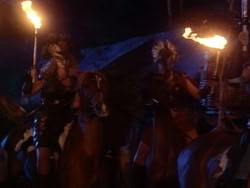 extant_HerculesAndTheAmazonWomen_4194
