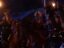 extant_HerculesAndTheAmazonWomen_4195