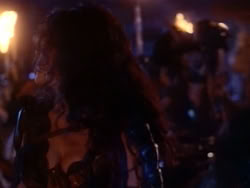 extant_HerculesAndTheAmazonWomen_4198