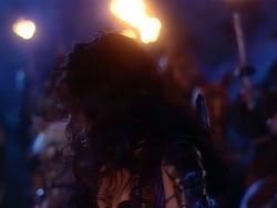 extant_HerculesAndTheAmazonWomen_4200