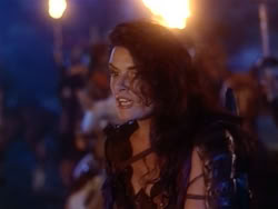 extant_HerculesAndTheAmazonWomen_4202