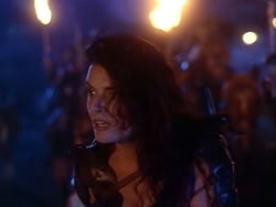 extant_HerculesAndTheAmazonWomen_4203