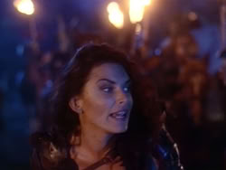 extant_HerculesAndTheAmazonWomen_4204