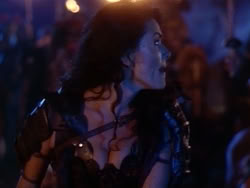 extant_HerculesAndTheAmazonWomen_4206