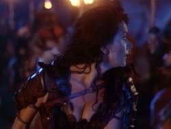 extant_HerculesAndTheAmazonWomen_4207