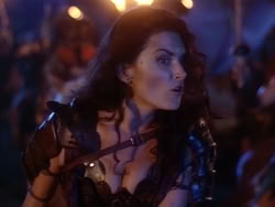 extant_HerculesAndTheAmazonWomen_4208