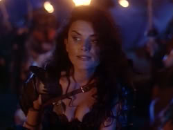 extant_HerculesAndTheAmazonWomen_4209
