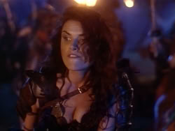 extant_HerculesAndTheAmazonWomen_4210