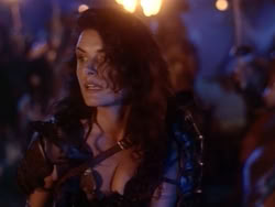 extant_HerculesAndTheAmazonWomen_4211