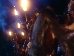 extant_HerculesAndTheAmazonWomen_4212