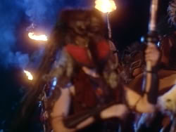 extant_HerculesAndTheAmazonWomen_4213