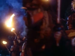 extant_HerculesAndTheAmazonWomen_4214