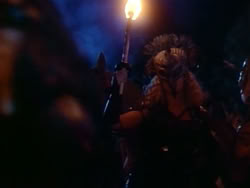 extant_HerculesAndTheAmazonWomen_4215