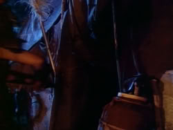 extant_HerculesAndTheAmazonWomen_4218