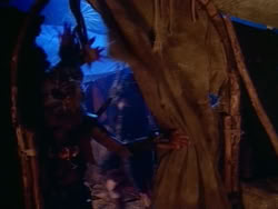 extant_HerculesAndTheAmazonWomen_4219