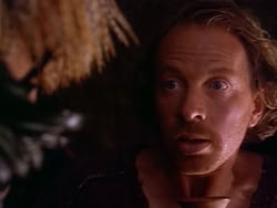 extant_HerculesAndTheAmazonWomen_4222