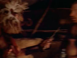 extant_HerculesAndTheAmazonWomen_4223