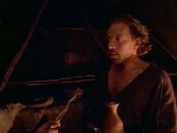 extant_HerculesAndTheAmazonWomen_4224